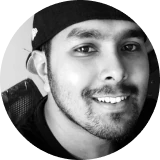 E-commerce software development